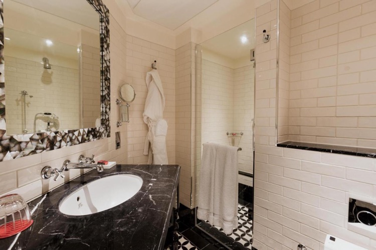 A photo of The LaLit London