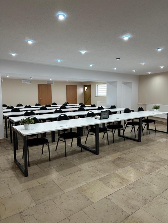 A photo of Victory Home Rooms