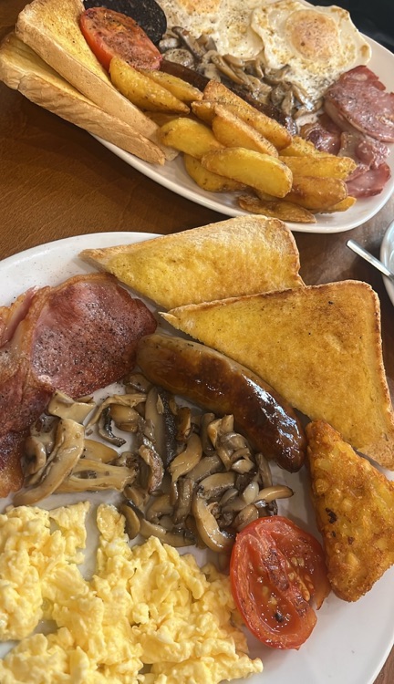 Une photo de Devine Restaurant Coffee Bar