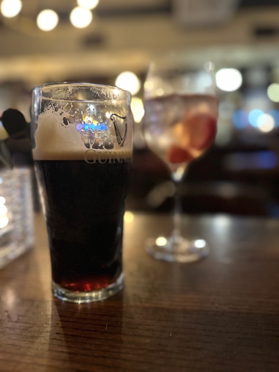 Une photo de Grafton Arms