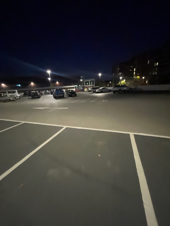 A photo of Sainsbury’s