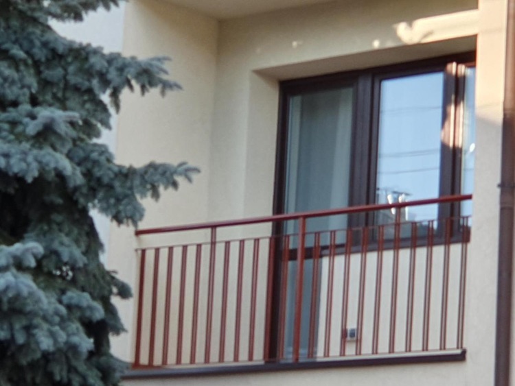 A photo of Hostel Mleczna