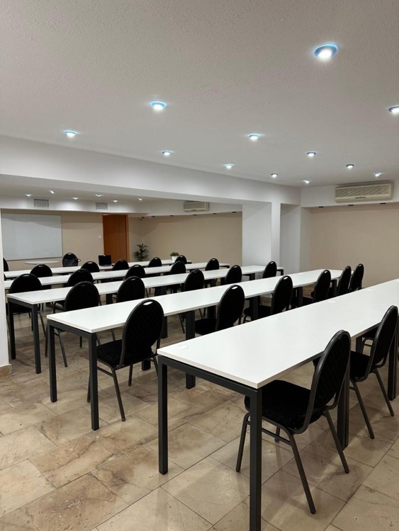 A photo of Victory Home Rooms