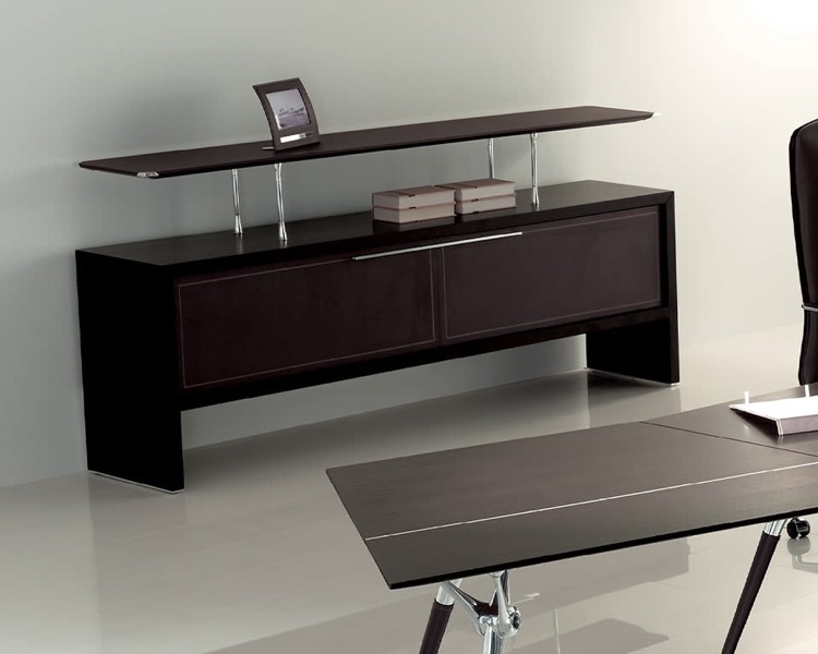 GENESIS SIDEBOARDS