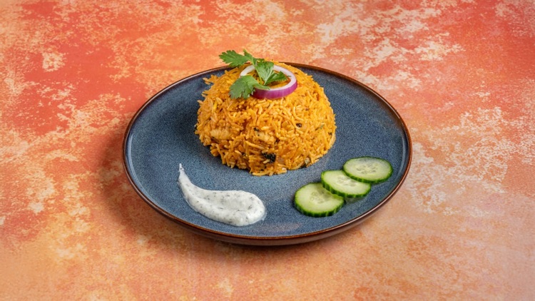 A photo of Shurzo's Restaurant
