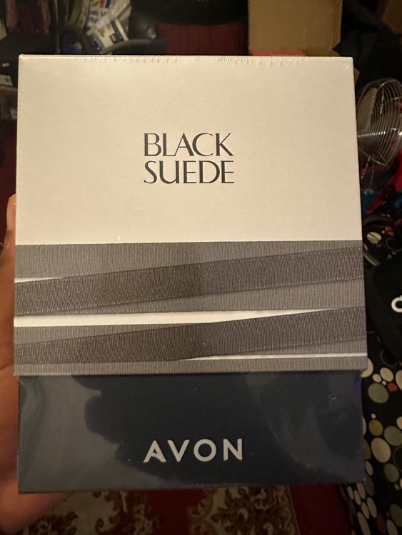 A photo of Anything4less