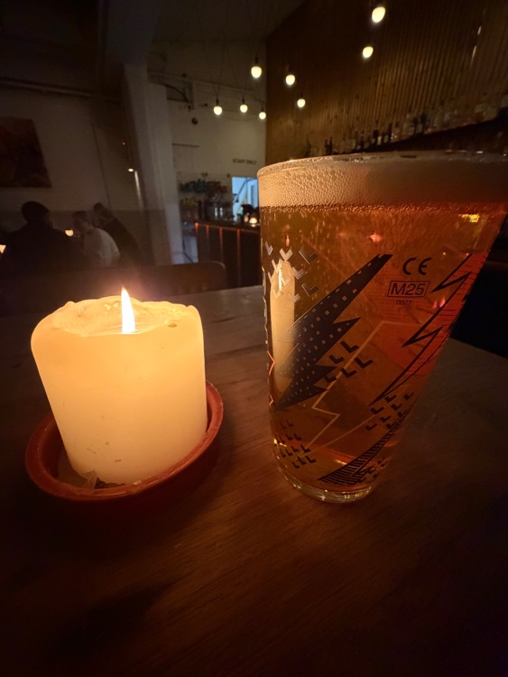 A photo of Social