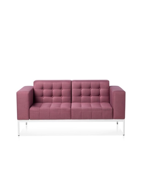 CLASSMADE EXECUTIVE SOFA RANGE