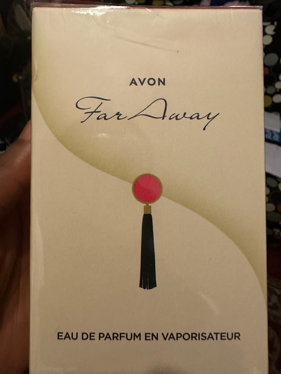 A photo of Anything4less