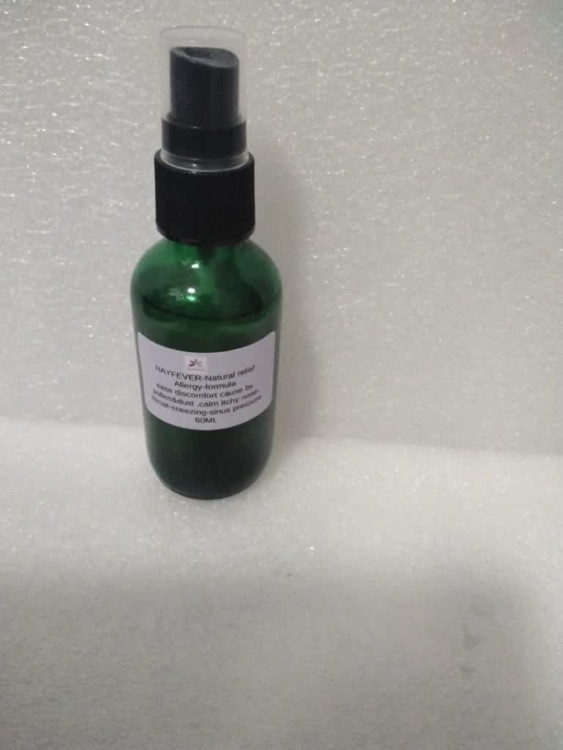 A photo of Harmony Skin Regimen