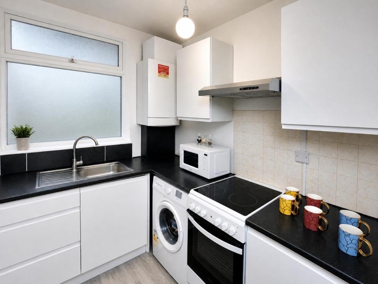 A photo of Zion Double Room
