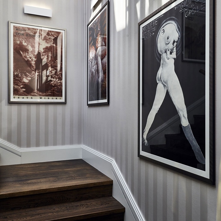 A photo of Teatro Hotel