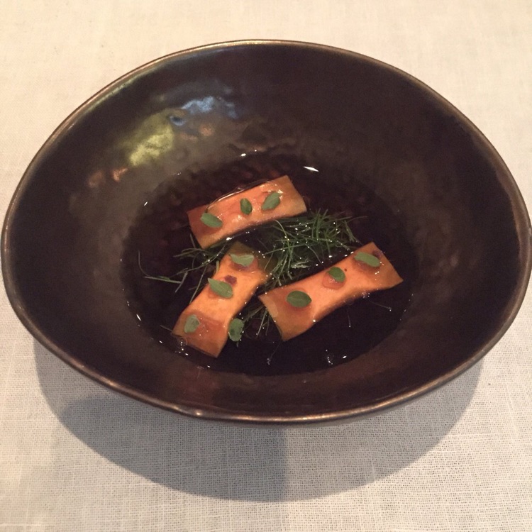 A photo of Atelier Amaro