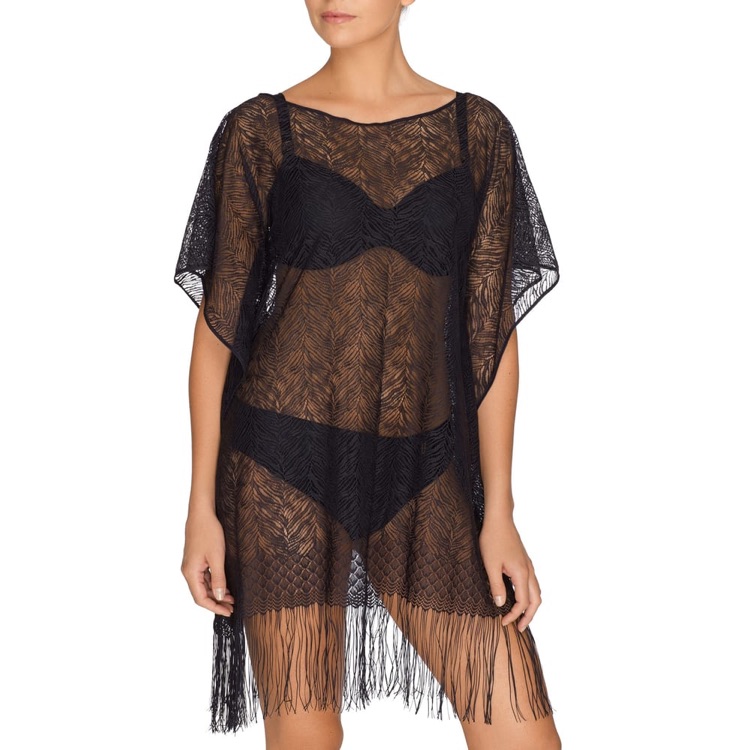 Prima Donna Beverly Hill Kaftan