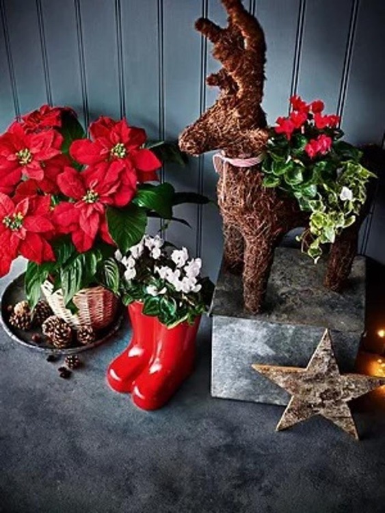 A photo of Chancery Lane Station