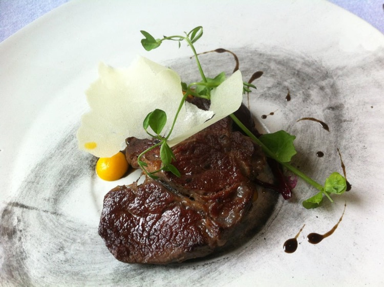 A photo of Atelier Amaro