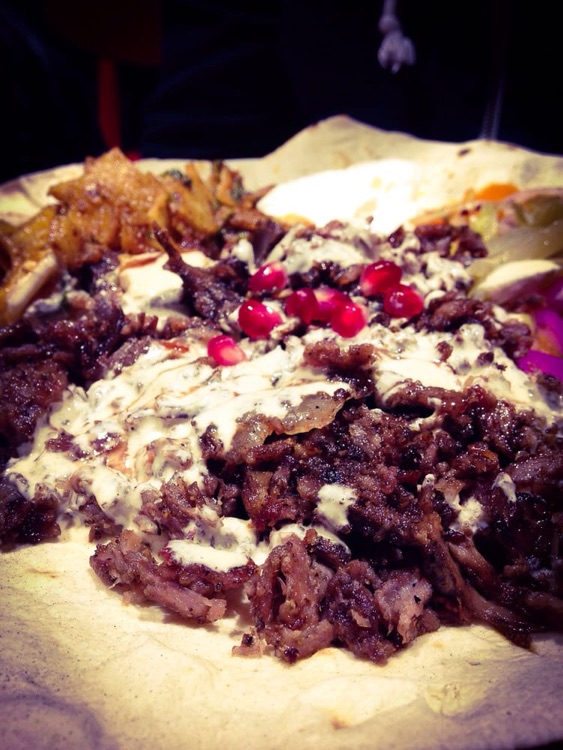 Kebab