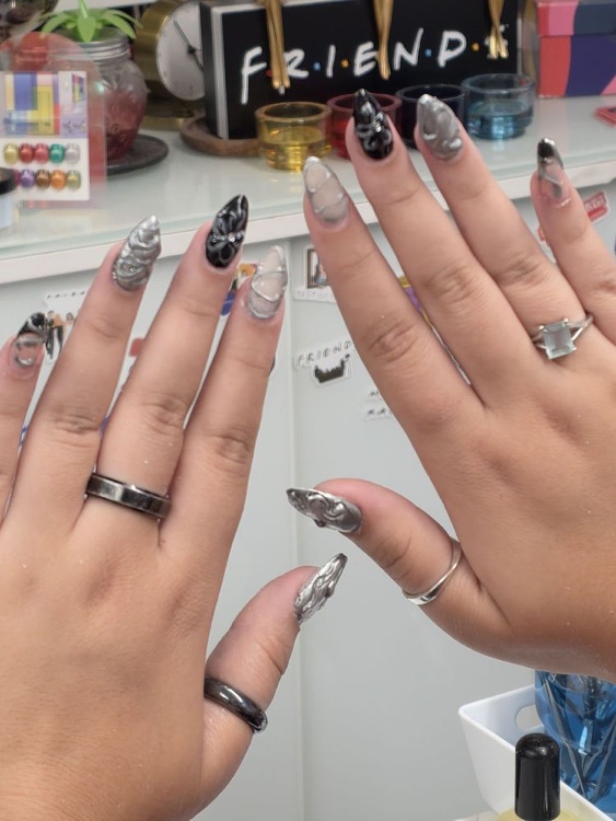 A photo of 3D Nails-By-Fiza